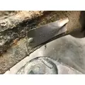 Previous Part Detail 1